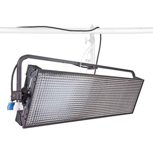 Kino Flo IMG-L40PU Image L40 LED DMX Panel Light - Pole Operated Mount