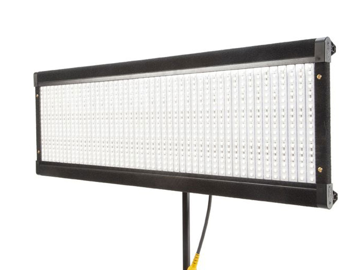 Kino Flo FreeStyle Air LED DMX System, Univ