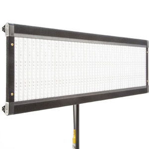 Kino Flo FreeStyle Air LED DMX System, Univ