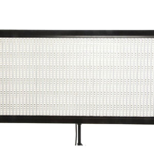 Kino Flo FreeStyle Air Max LED DMX System, Univ