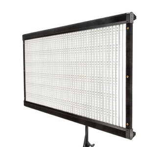 Kino Flo FreeStyle Air Max LED DMX System, Univ