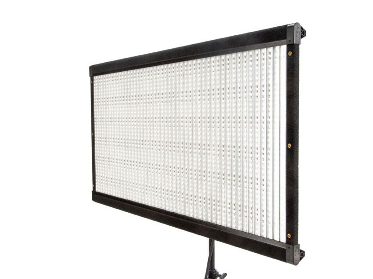 Kino Flo FreeStyle Air Max LED DMX System, Univ