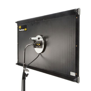 Kino Flo FreeStyle Air Max LED DMX System, Univ