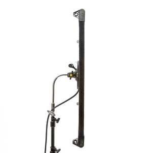 Kino Flo FreeStyle Air Max LED DMX Kit, Univ w/ Soft Case