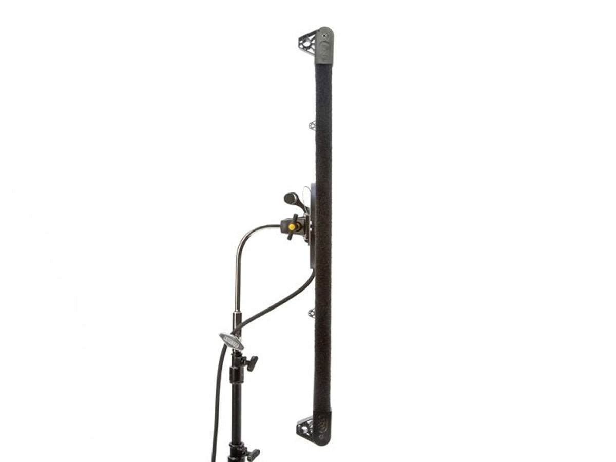 Kino Flo FreeStyle Air Max LED DMX System, Univ