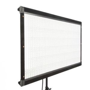 Kino Flo FreeStyle Air Max LED DMX System, Univ