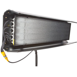 Kino Flo FreeStyle T44 LED DMX Gaffer Kit (2-Unit), Univ