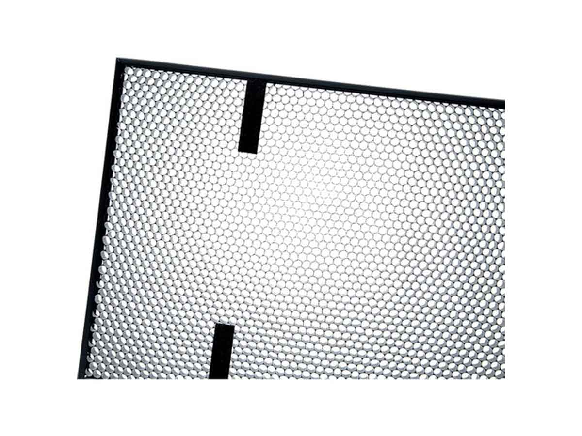 Kino Flo  FreeStyle 41 Louver/HP, 60°