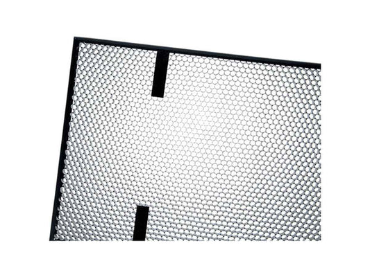 Kino Flo  FreeStyle 41 Louver/HP, 60°