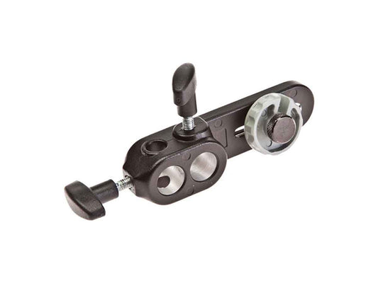 Kino Flo Kino Bal/Led Controller Mount (16mm)
