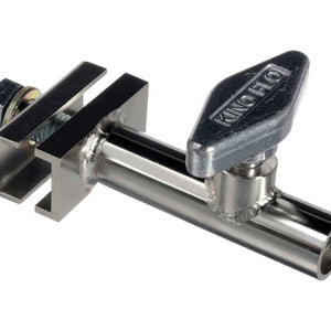 Kino Flo Baby Receiver Assembly (16mm)