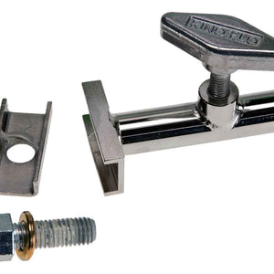 Kino Flo Baby Receiver Assembly (16mm)