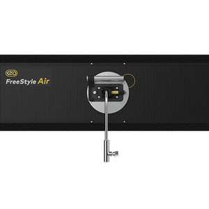 Kino-Flo FreeStyle Air (w/ Harness)