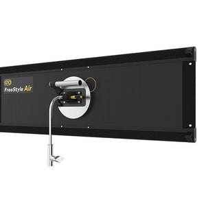Kino-Flo FreeStyle Air (w/ Harness)