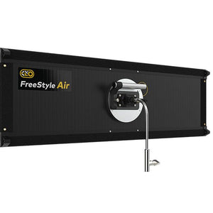 Kino-Flo FreeStyle Air (w/ Harness)