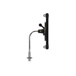 Kino-Flo FreeStyle Air (w/ Harness)