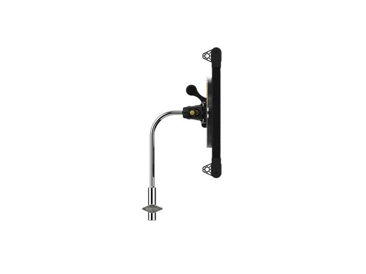 Kino-Flo FreeStyle Air (w/ Harness)