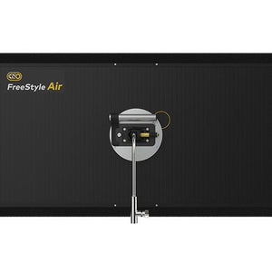 Kino-Flo FreeStyle Air Max (w/ Harness)