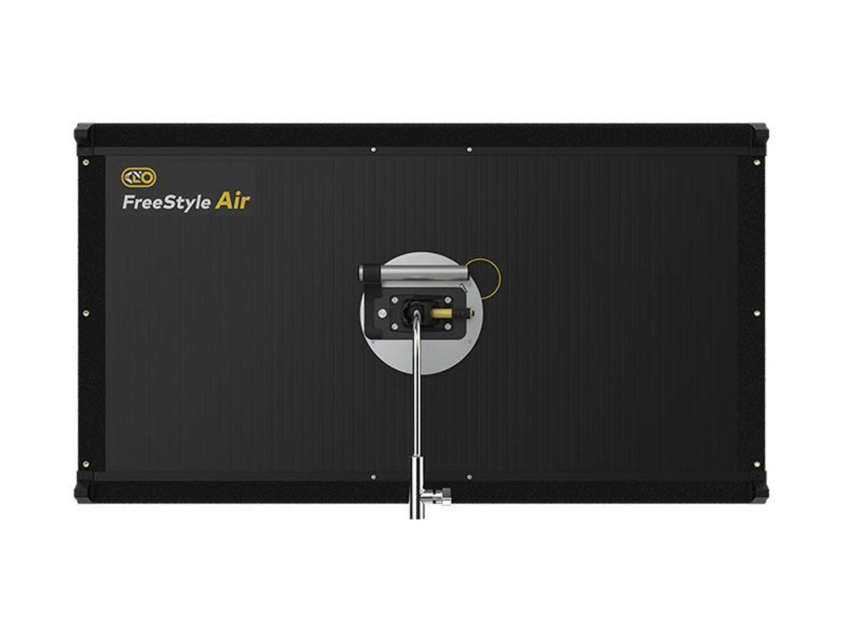 Kino-Flo FreeStyle Air Max (w/ Harness)