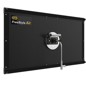 Kino-Flo FreeStyle Air Max (w/ Harness)