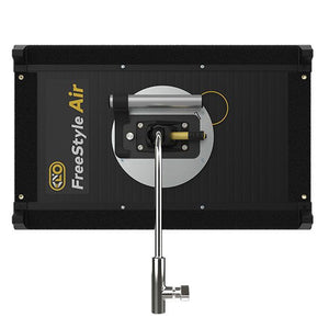 Kino-Flo FreeStyle Air Mini (w/ Harness)