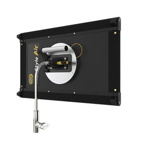 Kino-Flo FreeStyle Air Mini (w/ Harness)