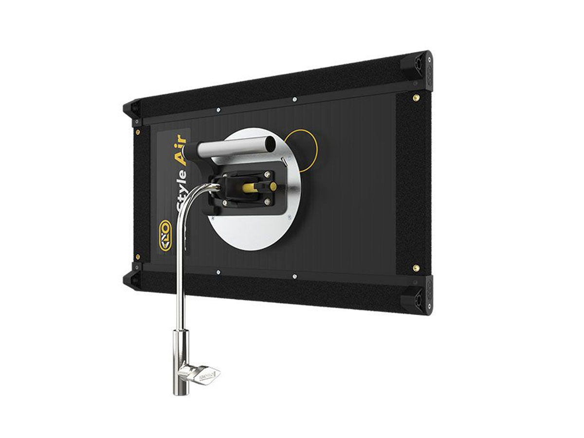 Kino-Flo FreeStyle Air Mini (w/ Harness)