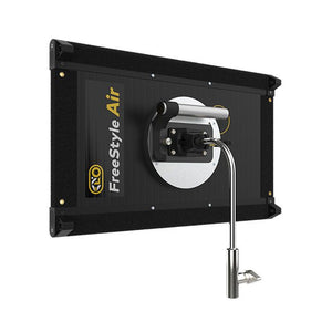 Kino-Flo FreeStyle Air Mini (w/ Harness)