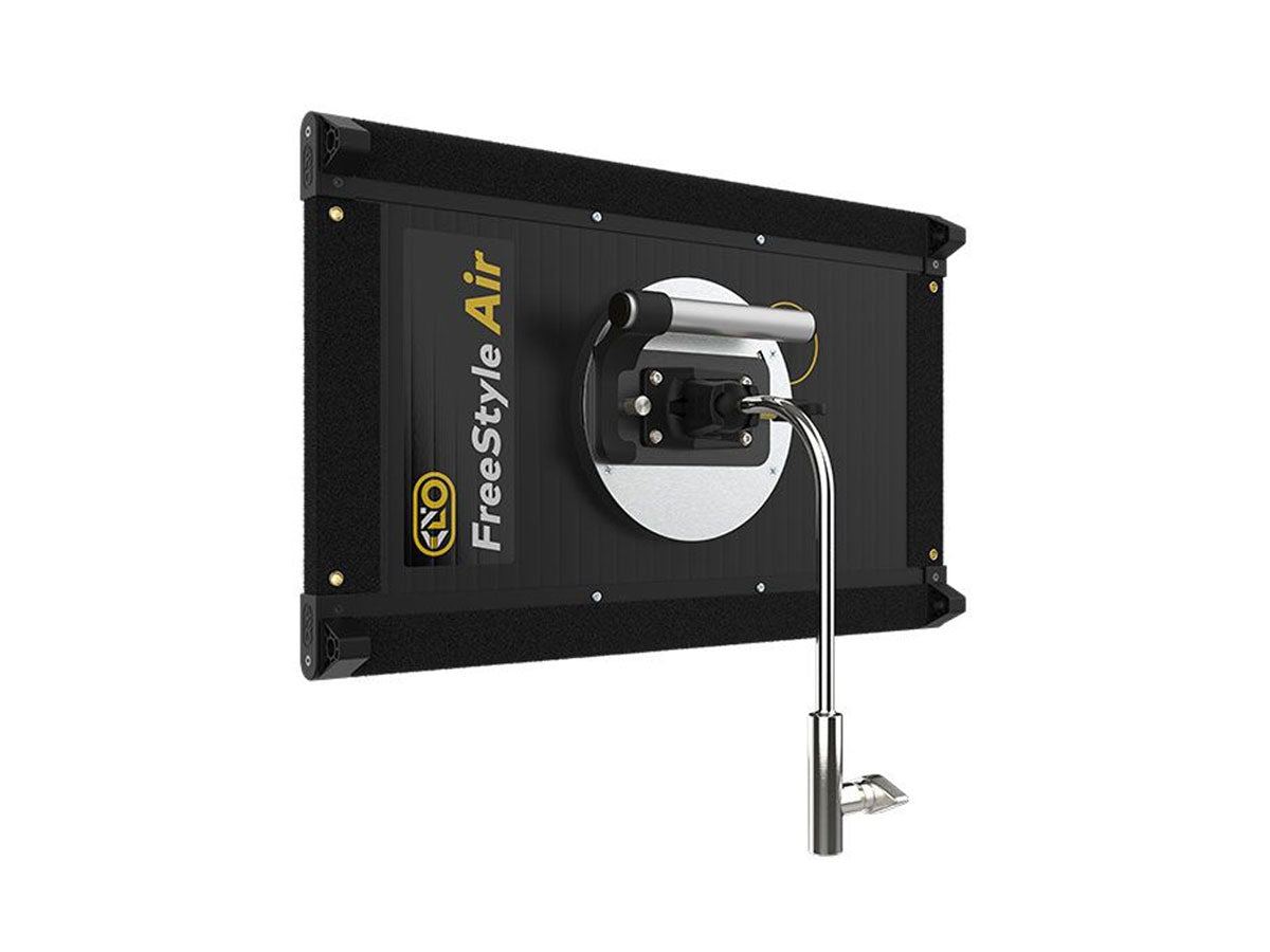 Kino-Flo FreeStyle Air Mini (w/ Harness)
