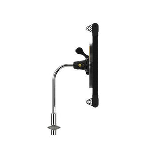 Kino-Flo FreeStyle Air Mini (w/ Harness)