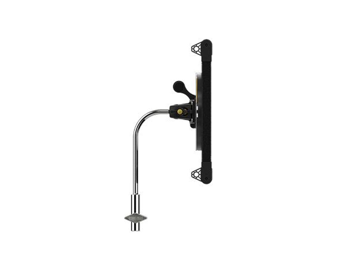 Kino-Flo FreeStyle Air Mini (w/ Harness)