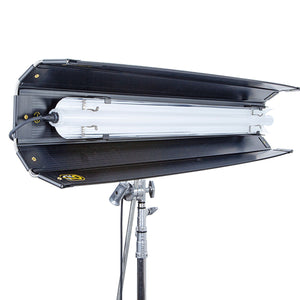 Kino Flo FreeStyle T21 LED DMX System, Univ