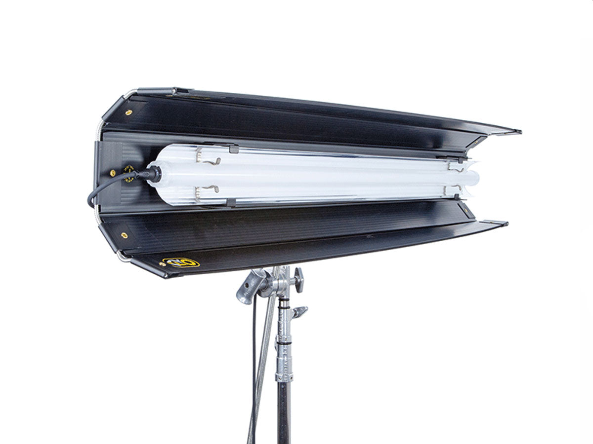 Kino Flo FreeStyle T21 LED DMX System, Univ