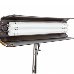 Kino Flo FreeStyle T22 LED DMX System, Univ