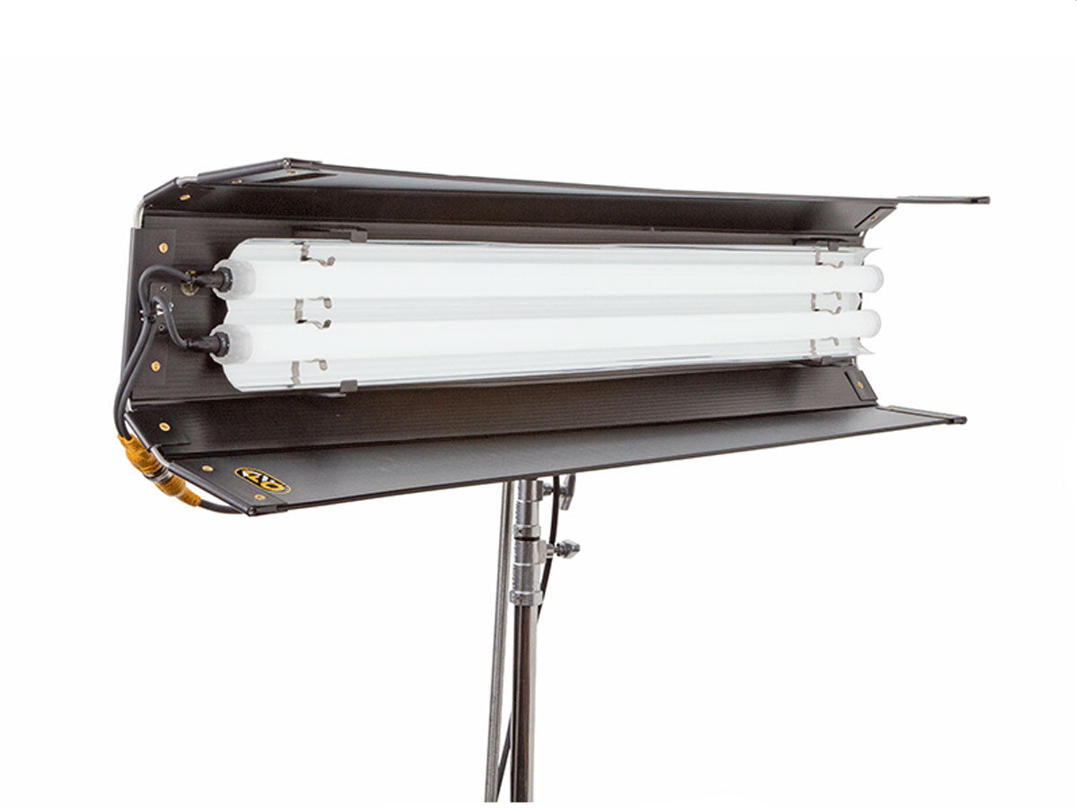 Kino Flo FreeStyle T22 LED DMX System, Univ