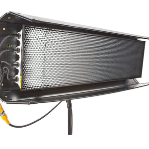 Kino Flo FreeStyle T24 LED DMX System, Univ