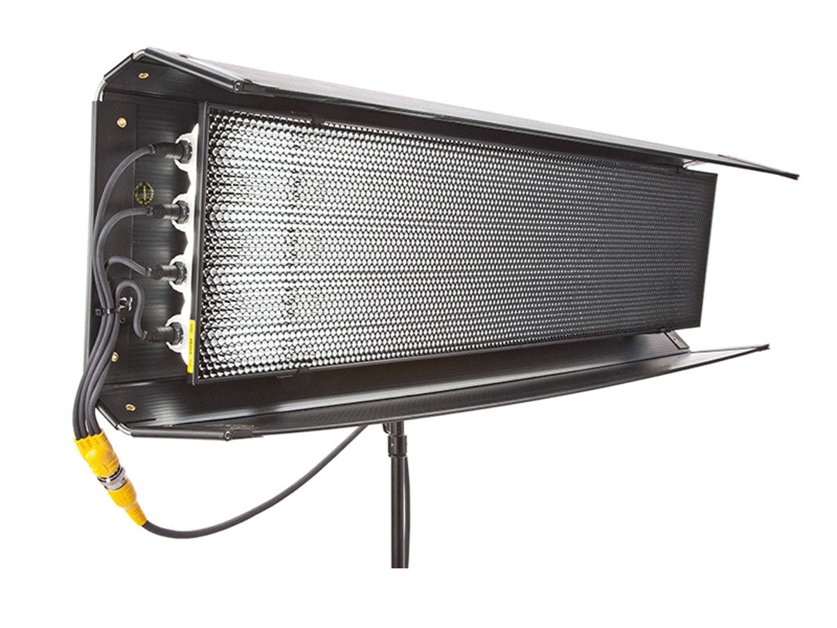 Kino Flo FreeStyle T24 LED DMX System, Univ