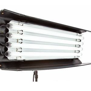 Kino Flo FreeStyle T24 LED DMX System, Univ