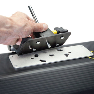 Kino Flo FreeStyle T41 LED DMX System, Univ