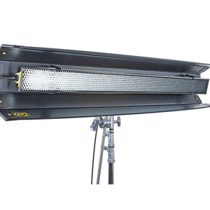 Kino Flo FreeStyle T41 LED DMX System, Univ
