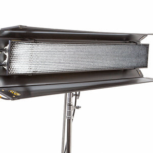 Kino Flo FreeStyle T42 LED DMX System, Univ