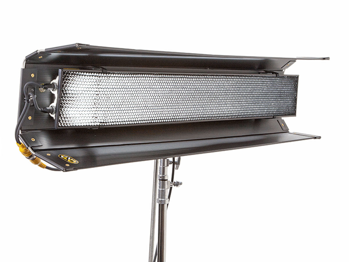 Kino Flo FreeStyle T42 LED DMX System, Univ