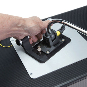 Kino Flo FreeStyle T42 LED DMX System, Univ