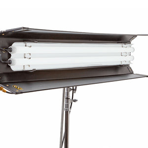 Kino Flo FreeStyle T42 LED DMX System, Univ
