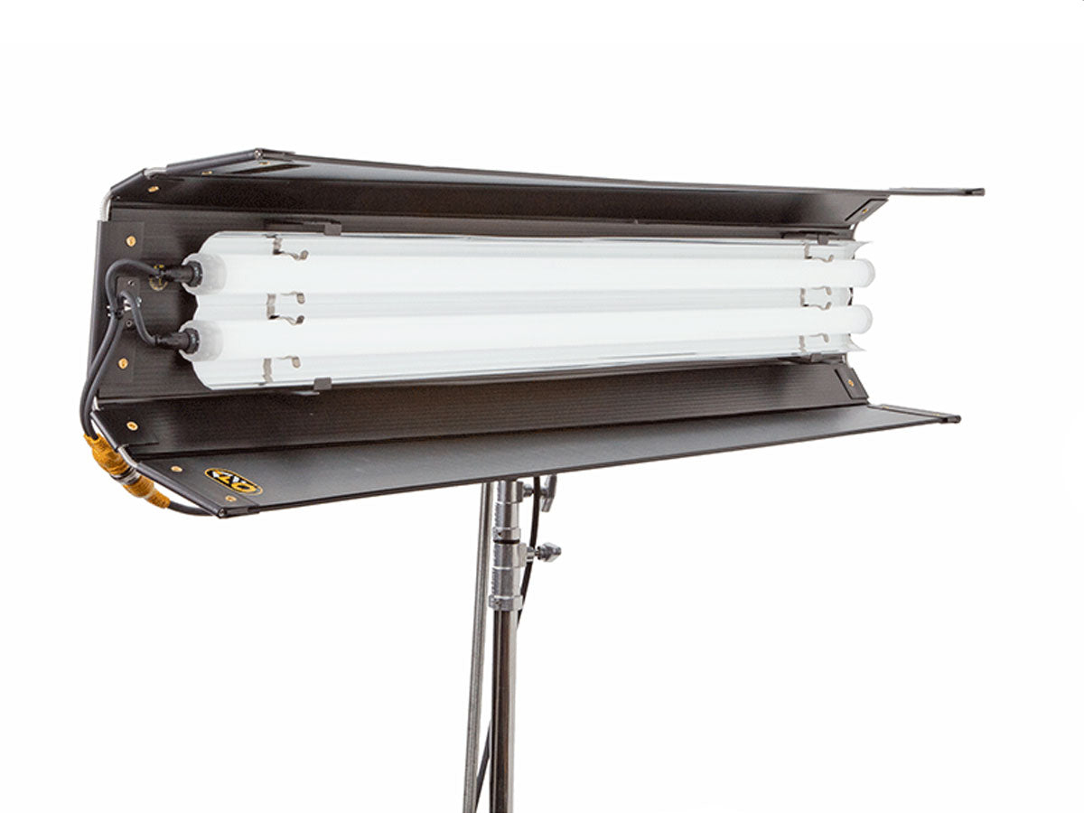 Kino Flo FreeStyle T42 LED DMX System, Univ