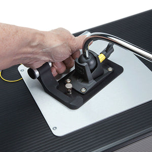 Kino Flo FreeStyle T44 LED DMX System, Univ
