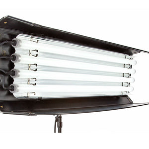 Kino Flo FreeStyle T44 LED DMX System, Univ