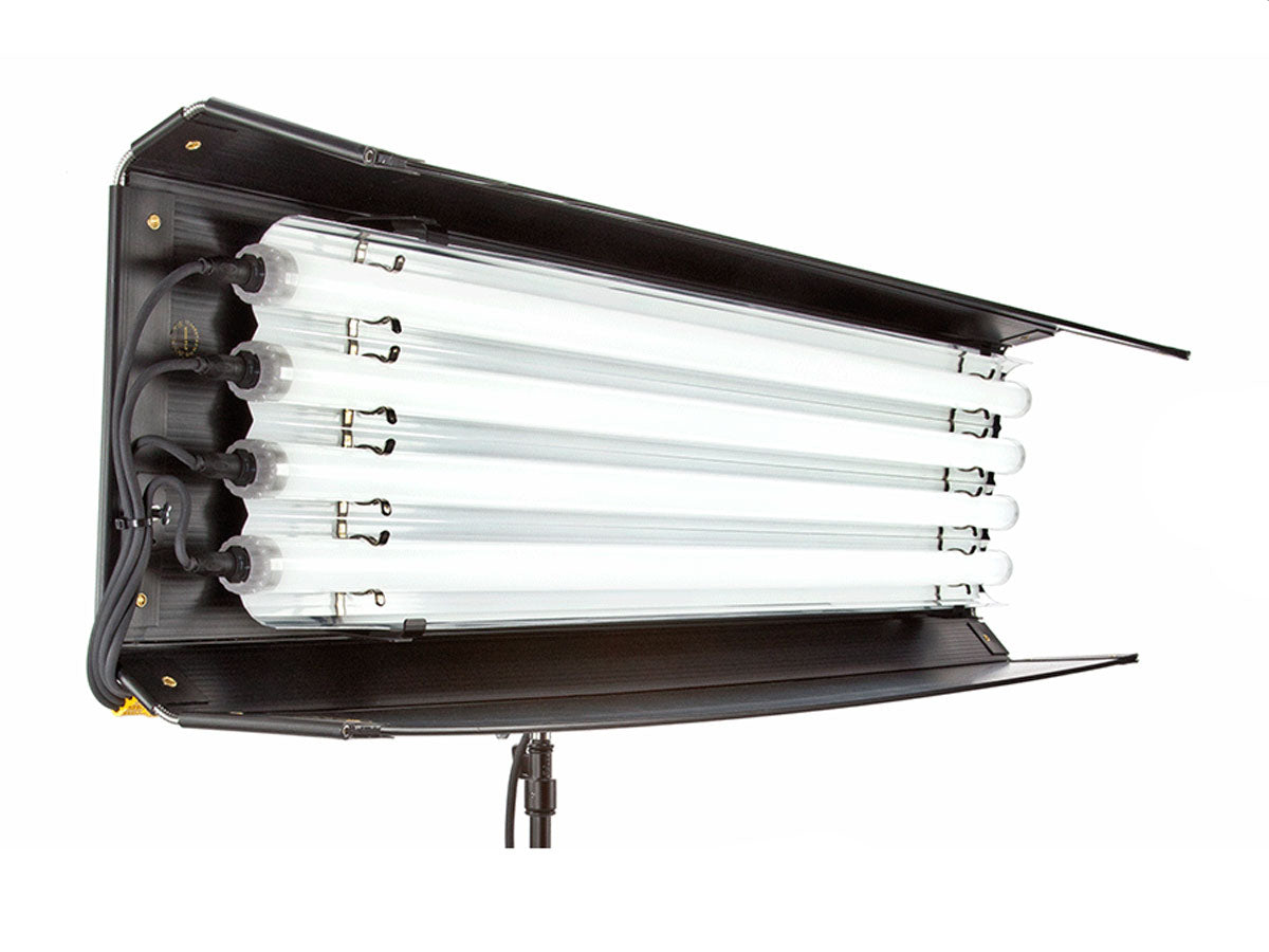 Kino Flo FreeStyle T44 LED DMX System, Univ
