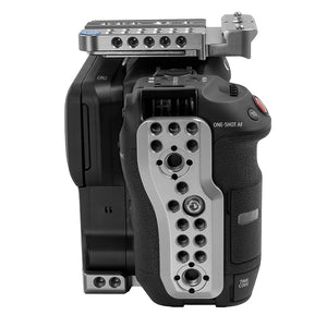 Kondor Blue Cage for Canon C70 without Top Handle - Space Grey