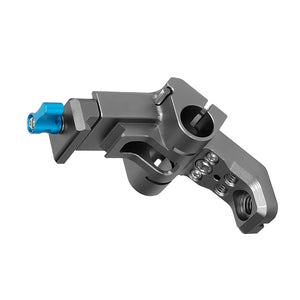 Kondor Blue Director's Monitor Core Bracket - Space Grey